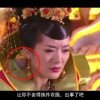 彩吧论坛app