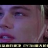 福彩快乐8乐彩论坛17500cn！