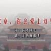 香港最快最准资料免费2017-2023年